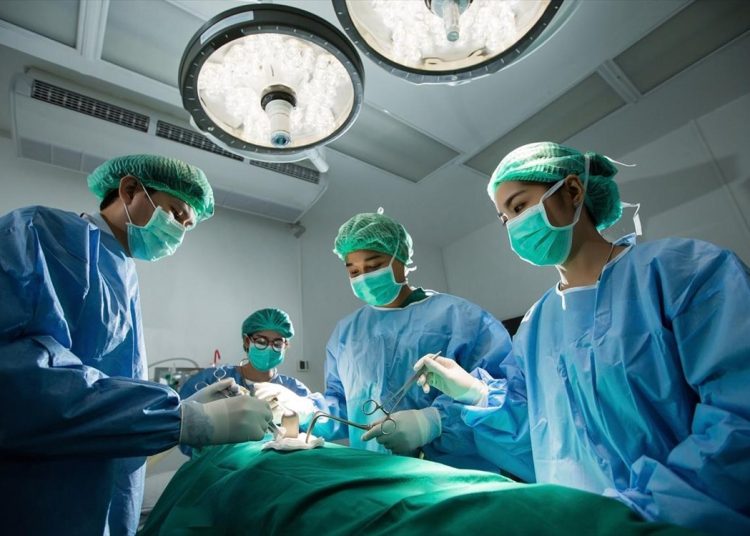 Υγεία: Χειρουργεία επί πληρωμή από τον ασφαλισμένο