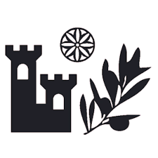 Δήμος Ανδραβίδας-Κυλλήνης Χορήγηση οικονομικής ενίσχυσης για τις ζημιές σε κύριες κατοικίες