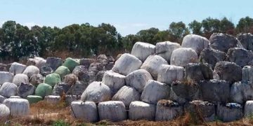 Απόφαση για Ποτόκι: Νόμιμα η δαπάνη εργασιών 10.000 ευρώ λέει το Ελεγκτικό Συνέδριο