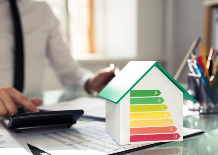 Εξοικονομώ 2021: Δεύτερη ευκαιρία για αιτήσεις σε εκκρεμότητα