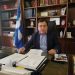 Νέα παρέμβαση του δημάρχου Πύργου Παν. Αντωνακόπουλου στην υπουργό Παιδείας για το Τμήμα Μουσειολογίας