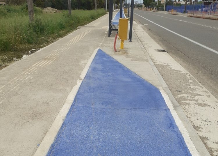 Παγκόσμια πρωτοτυπία Αντιπεριφέρειας Ηλείας! Πάει για Νομπελ!!!