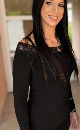 Ερμιόνη Ζανταρίδου: Παγκόσμια ημέρα αυτισμού η 2α Απριλίου