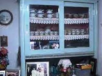 Το σπίτι της γιαγιάς μας ήταν και θα είναι πάντα ο παράδεισός μας!