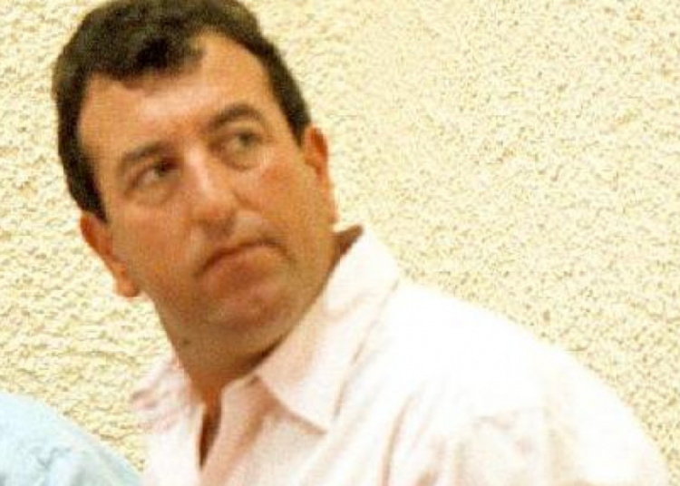 Γιάννης Σκαφτούρος: Οι εκτελεστές του εκμεταλλεύτηκαν τη «χαλάρωση» του Πάσχα – Πάνω από 15 κάλυκες στο σημείο