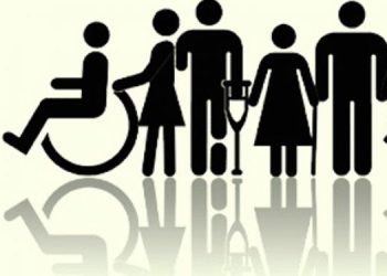 Βάρδα: Προχωρά η δημιουργία Στέγης διαβίωσης για άτομα με αναπηρία