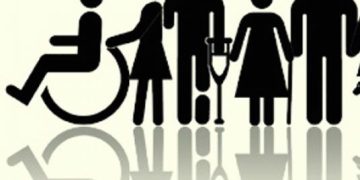 Βάρδα: Προχωρά η δημιουργία Στέγης διαβίωσης για άτομα με αναπηρία