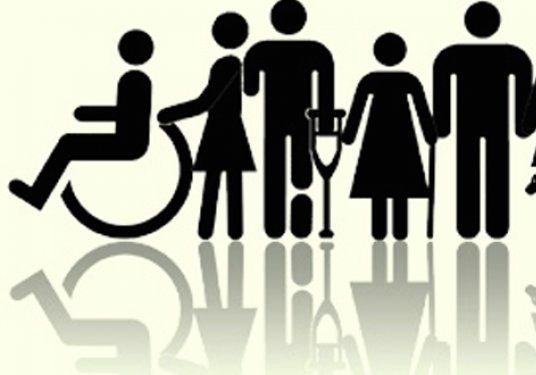 Βάρδα: Προχωρά η δημιουργία Στέγης διαβίωσης για άτομα με αναπηρία