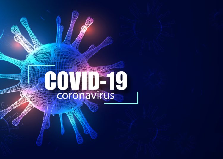 Από 15 Απριλίου τέλος το πρόστιμο σε ανεμβολίαστους & 1η Μαΐου τέλος στα πιστοποιητικά