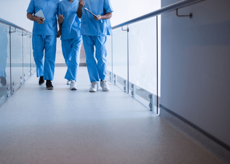 Με τιμοκατάλογο η επίσκεψη στο νοσοκομείο-Το νέο σύστημα της κυβέρνησης