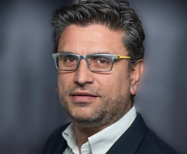 Ο Δήμαρχος Ανδραβίδας-Κυλλήνης στο πλευρό των Εμπορικών Συλλόγων ενάντια στις διακοπές ρεύματος