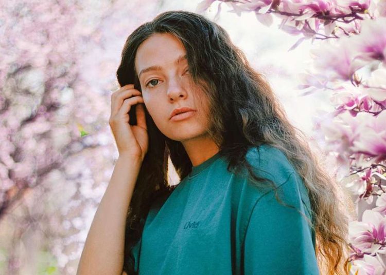 Eurovision 2022 – Ελλάδα: Τι σχεδιάζει ο Φωκάς Ευαγγελινός