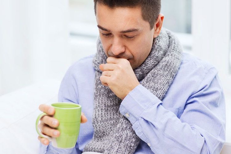 Υπεργλυκαιμία: Τι σημαίνει να έχεις υψηλό σάκχαρο αίματος