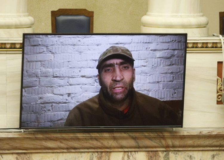 Διώξαμε τον Κασιδιάρη, για να φέρουμε τον… Αζοφιάρη