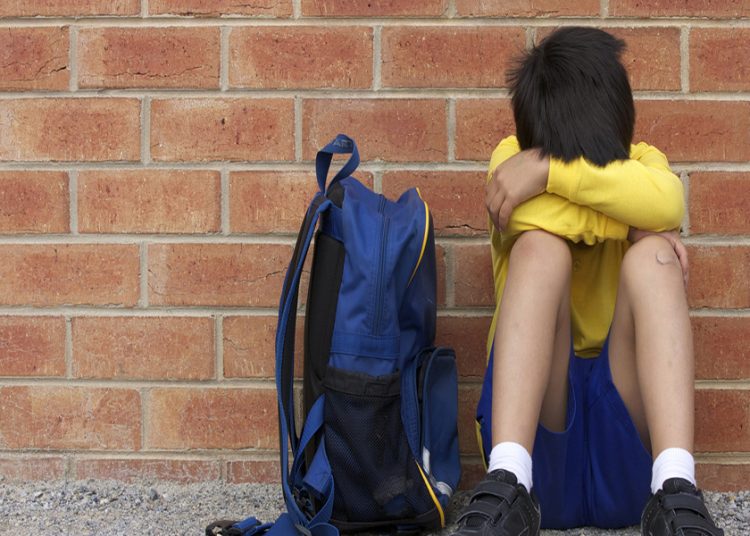 Ηλεία: Ανήλικοι έκλεψαν λεφτά & κινητό από συμμαθητή τους