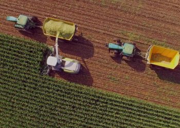 Αναστέλλεται και φέτος το τέλος επιτηδεύματος για τους αγρότες