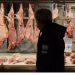 “Φωτιά” η τιμή του αρνιού λίγες μέρες πριν το Πάσχα