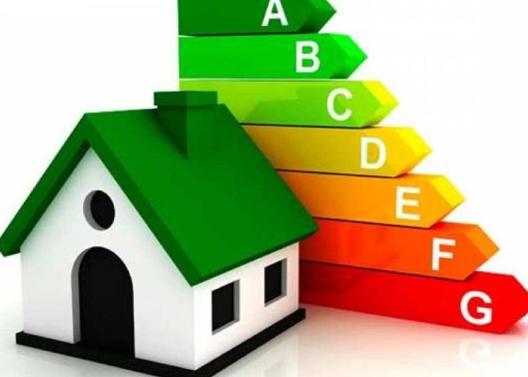 Ρεκόρ συμμετοχής στο πρόγραμμα «Εξοικονομώ 2021»