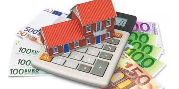 Πώς θα απαλλαγείτε από τον φόρο εισοδήματος για τα ανείσπρακτα ενοίκια