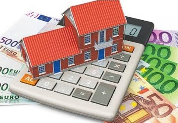 Πώς θα απαλλαγείτε από τον φόρο εισοδήματος για τα ανείσπρακτα ενοίκια