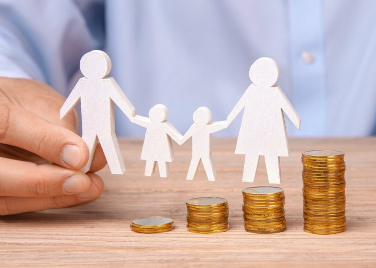 Επίδομα παιδιού Α21-Επιπλέον «bonus» δόση-Μέχρι πότε θα είναι ανοιχτή η πλατφόρμα