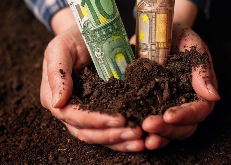 Τι πρέπει να προσέξουν οι αγρότες στις φορολογικές δηλώσεις