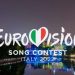 Eurovision 2022: Ποια είναι τα φαβορί του φετινού διαγωνισμού