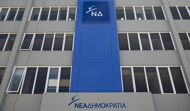ΔΗΜΟΣ ΠΥΡΓΟΥ: Επτά + Δύο οι υποψήφιοι Δήμαρχοι. Άρχισαν ήδη οι πρώτες κινήσεις…