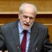 Ο Γιάννης Κουτσούκος εκτός ψηφοδελτίου ΚΙΝΑΛ-Αποχωρεί οικειοθελώς