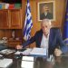 Δήμαρχος Ήλιδας Γιάννης Λυμπέρης: Εύχομαι ολόψυχα το θαύμα της Ανάστασης να λάμψει και να επικρατήσει
