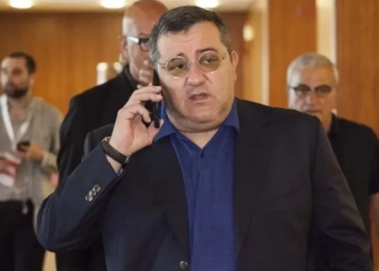 Μίνο Ραϊόλα: Έφυγε από τη ζωή ο Ιταλός ατζέντης