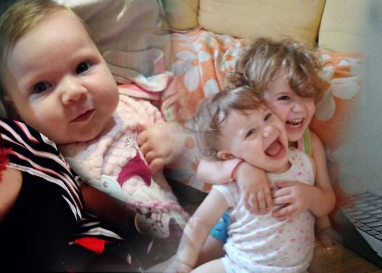 Πάτρα: Οι πνεύμονες της Ίριδας έδειξαν πνιγμό