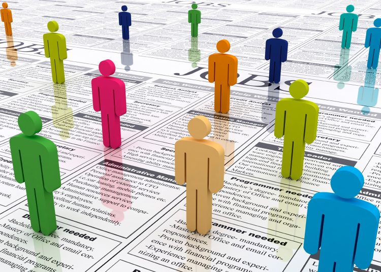 Προσλήψεις 40 ατόμων στην Περιφέρεια Δυτικής Ελλάδας