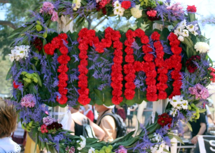 Είναι επίσημο: Μετατίθεται η αργία της Πρωτομαγιάς με απόφαση Χατζηδάκη