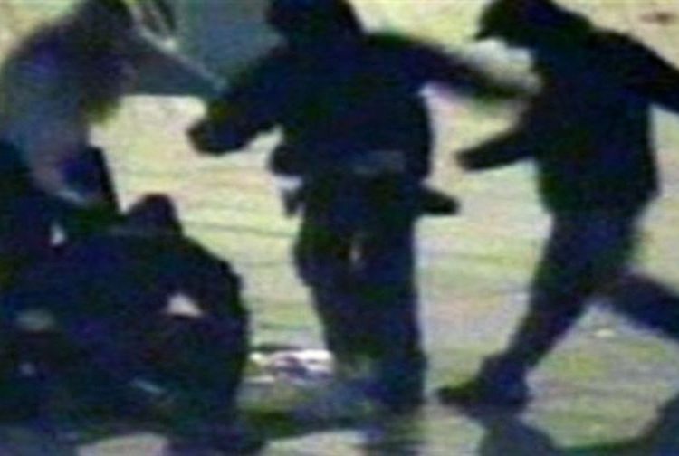 Πύργος: 19χρονος φέρεται να τραυματίστηκε σε επίθεση