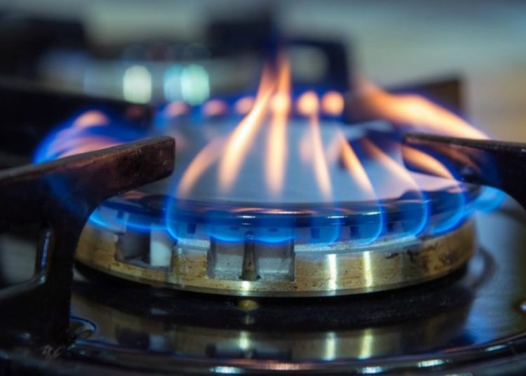 Πύργος: Φυσικό αέριο στα σπίτια από το τέλος του έτους