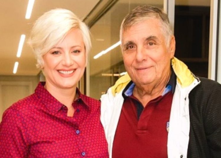 Περιπέτειες για τους κληρονόμους του Τράγκα: Η συμμαχία της χήρας με τον μεγάλο γιο και ο ρόλος του Γιάννη Αμαντίδη