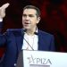 Στην Ηλεία ο Αλέξης Τσίπρας την Τρίτη