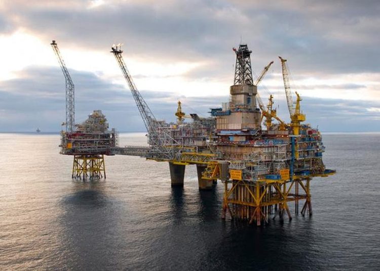 ΠΡΑΣΙΝΟ ΚΙΝΗΜΑ: Είναι πολλαπλώς καταστροφική η εξόρυξη υδρογονανθράκων