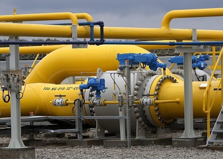 Η Ρωσία έκλεισε την κάνουλα φυσικού αερίου στην Πολωνία – Άλμα στις τιμές στην Ευρώπη