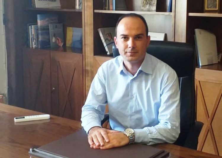 Δυτική Ελλάδα: Εγκρίθηκε η Μελέτη Περιβαλλοντικών Επιπτώσεων του νέου ΕΣΠΑ