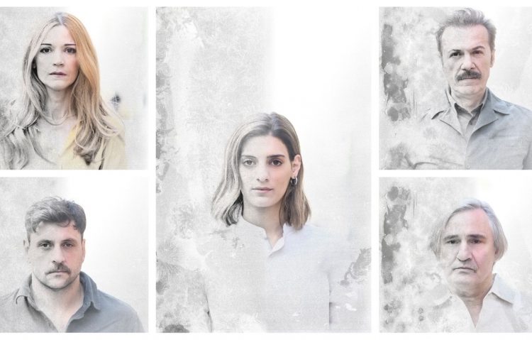 Η Ιφιγένεια εν Αυλίδι ανοίγει το 32 ο Φεστιβάλ Αρχαίας Ήλιδα στις 16 Ιουλίου