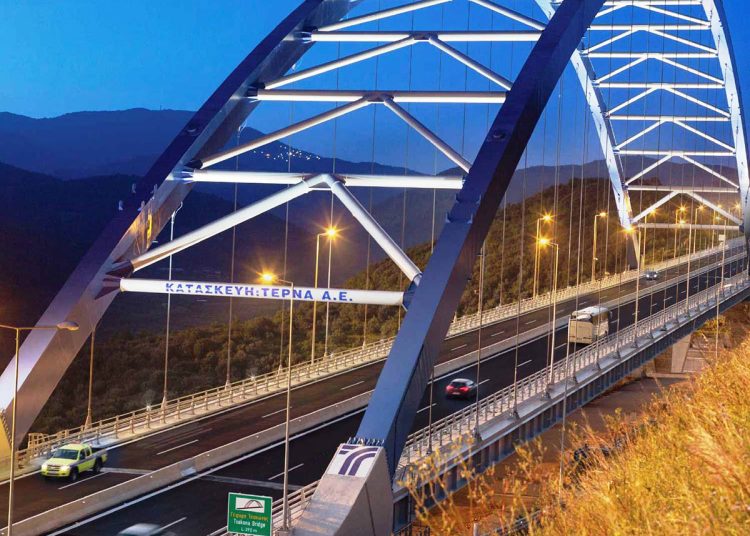 H Ευρώπη θα μας ¨κόψει¨ τα αυτοκίνητα-Βάζει περιορισμούς για εξοικονόμηση ενέργειας