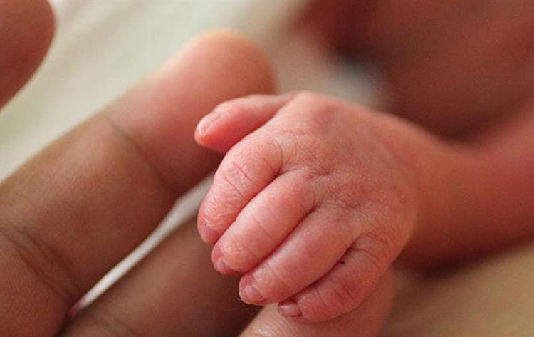 Ζαχάρω: Πέθανε μωρό υπό αδιευκρίνιστες συνθήκες