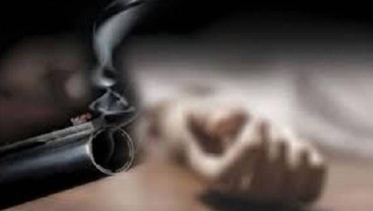 Σοκ στην Κυλλήνη: Αυτοκτόνησε άνδρας με καραμπίνα