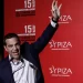 ΣΥΡΙΖΑ: Η αποτίμηση της εσωτερικής κάλπης – Πρόεδρος με 99,05% ο Αλέξης Τσίπρας