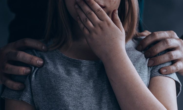 Ηλεία: Ασέλγησε σε ανήλικη αλλά αφέθηκε ελεύθερος