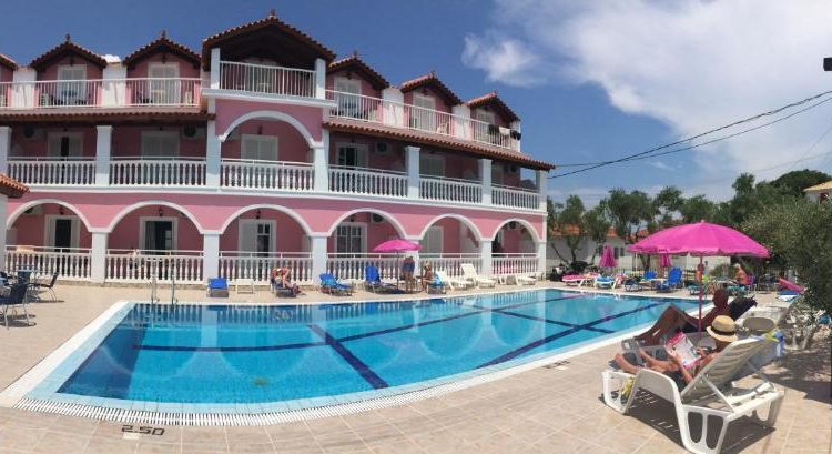 Δωρεάν διακοπές με τρία προγράμματα επιδότησης -Δείτε αν είστε δικαιούχοι