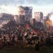 29 Μαΐου 1453: Σαν σήμερα η άλωση της Κωνσταντινούπολης