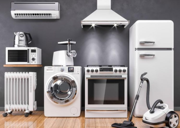 Απόσυρση ηλεκτρικών συσκευών: Απευθείας στο ταμείο η επιδότηση-Όλη η διαδικασία